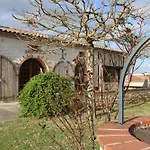 Maison Authentique De Charme Avec Vue Panoramique * Albi