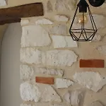 Сasa de vacaciones Maison Authentique De Charme Avec Vue Panoramique *