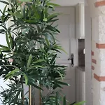 Maison Authentique De Charme Avec Vue Panoramique Holiday home Albi