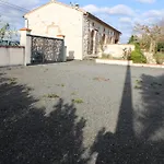 Maison Authentique De Charme Avec Vue Panoramique *