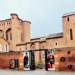 Maison Authentique De Charme Avec Vue Panoramique *