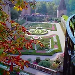 Maison Authentique De Charme Avec Vue Panoramique
