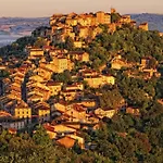 Σπίτι διακοπών Maison Authentique De Charme Avec Vue Panoramique