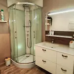 Maison Authentique De Charme Avec Vue Panoramique Сasa de vacaciones *