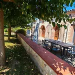 Maison Authentique De Charme Avec Vue Panoramique *