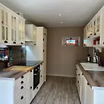 Maison Authentique De Charme Avec Vue Panoramique * Αλμπί