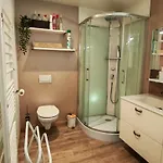 Maison Authentique De Charme Avec Vue Panoramique Holiday home *