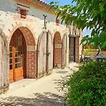 Maison authentique de charme avec vue panoramique Hébergement de vacances Albi