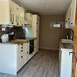 Maison Authentique De Charme Avec Vue Panoramique * Αλμπί