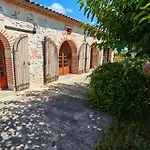 Maison Authentique De Charme Avec Vue Panoramique Сasa de vacaciones
