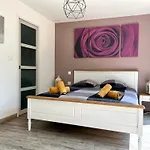 Maison Authentique De Charme Avec Vue Panoramique Сasa de vacaciones *