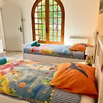 Maison Authentique De Charme Avec Vue Panoramique Σπίτι διακοπών Αλμπί