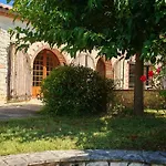 Maison Authentique De Charme Avec Vue Panoramique Albi