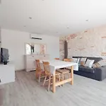 Maison authentique de charme avec vue panoramique Hébergement de vacances *