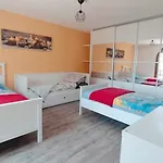 Hébergement de vacances Maison authentique de charme avec vue panoramique