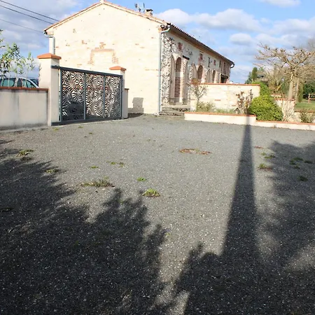 Maison Authentique De Charme Avec Vue Panoramique *